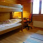 Martinmaki Villa Virrat