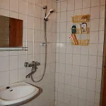 Martinmaki Villa