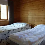 Martinmaki * Virrat