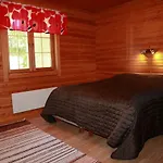 Villa Martinmaki *